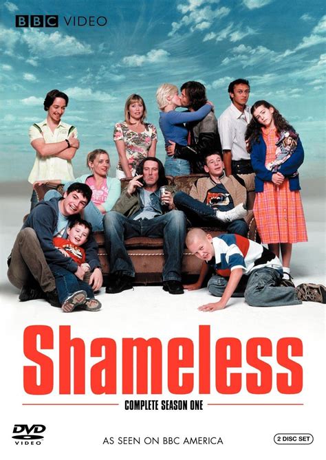 porn shameless|Vídeos pornôs com Shameless 